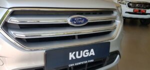 active grille shutters how they work nissan