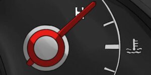 P059F Error Code Nissan