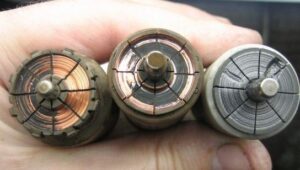 how to start a car with a bad fuel pump quickly