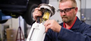 how to start a car with a bad fuel pump quickly