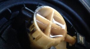 how to start a car with a bad fuel pump quickly