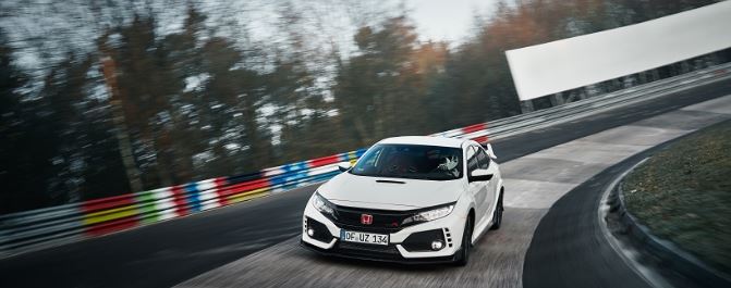 Offensive Driving Explained - Everything You Should Know | Carnewscast