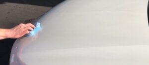 how is xzilon applied