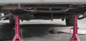 symptoms of a bad starter solenoid