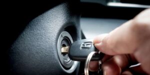 how to tell if car has bad starter motor