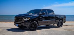 Best Oil Filters for 5.7 Hemi