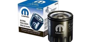 best oil filter for dodge ram