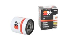 best oil filter for dodge ram
