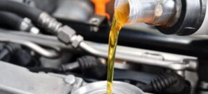 Best Oil Filters for 5.7 Hemi