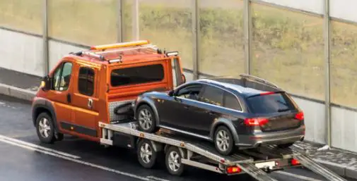 How Much Does a Flatbed Tow Truck Cost