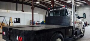 how much is tow truck to rent