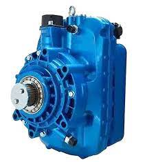 what is truck retarder