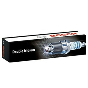 Best Spark Plugs For Big Block 454