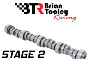 5 Best cam for 5.3 with stock converter