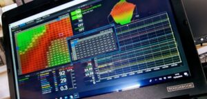 best cam for 5.3 stock cats