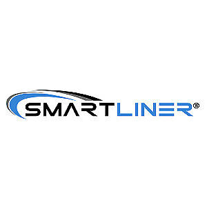 smartliner
