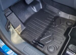 weathertech v maxliner
