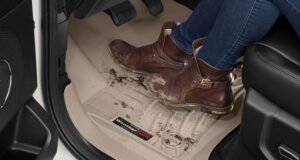 weathertech vs smartliner