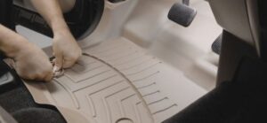 weathertech vs smartliner