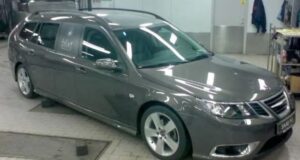 how much does a hearse cost