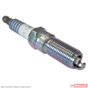 best spark plugs for 3.5 ecoboost