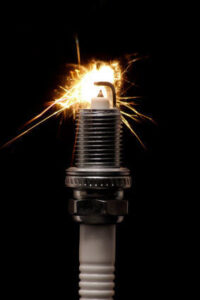 best spark plug ford f150