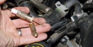 best spark plugs 5.4 Triton engine