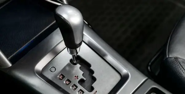 Automatic Transmission Goes Into Gear But Won’t Move – What To Do?