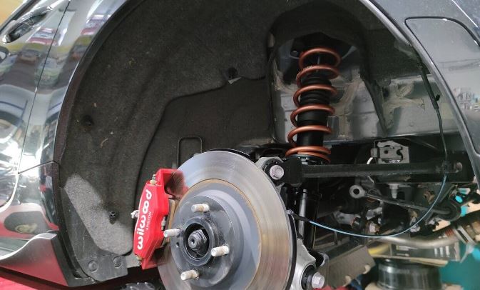 Oem Modification OEM Plus - What Does It Mean In The Car Modification Scene? | Carnewscast