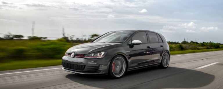 OEM Plus - What Does It Mean In The Car Modification Scene? | Carnewscast