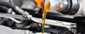 Best Oil For Ram 1500 Hemi