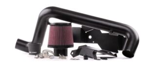 What is Best Cold Air Intake For Ram 1500