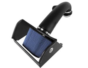 What is Best Cold Air Intake For Ram 1500