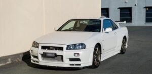 how to launch manual car