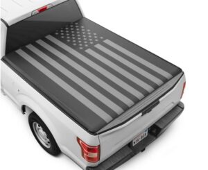 best tonneau cover for ram 1500