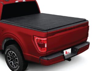 best tonneau cover for ram 1500
