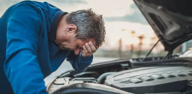 Common Auto Defects Car Owners Should Know