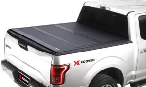 best tonneau cover for ram 1500