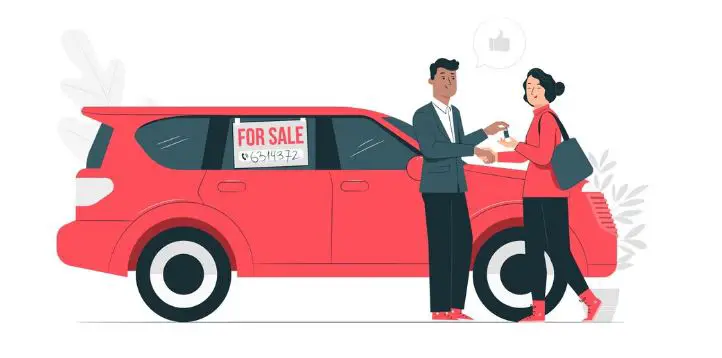 Trade-In vs. Selling Privately: Maximizing the Value of Your Old Car